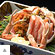 冬の料理