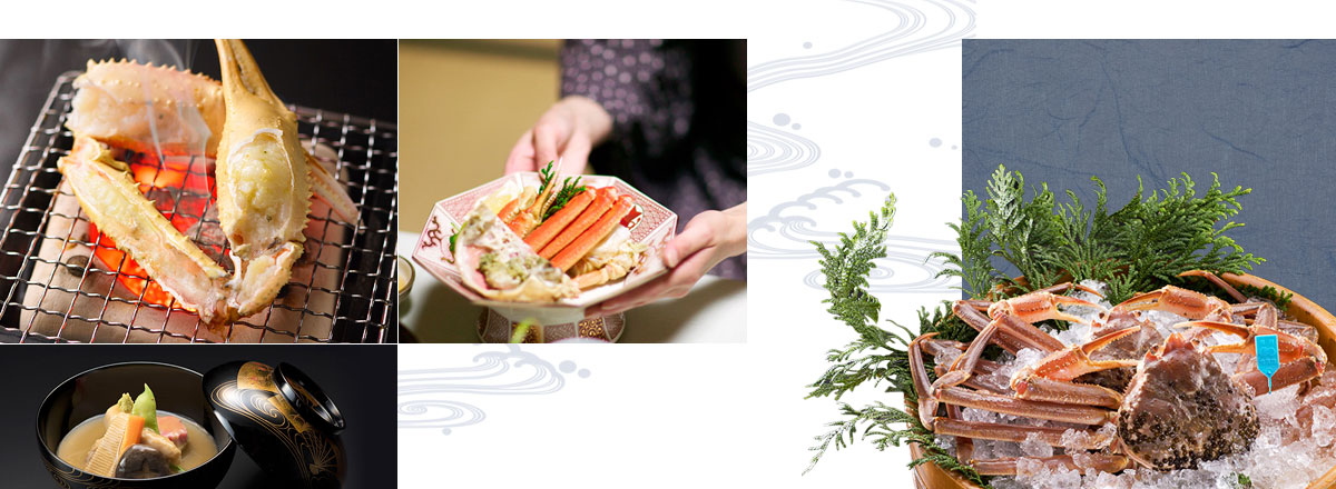 料理