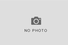 NO PHOTO