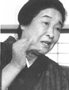 小田孝