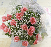 花束