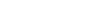 加賀屋