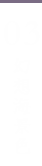 03.幻想海景色