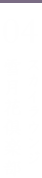 04.スカイラウンジ 雪月花倶楽部