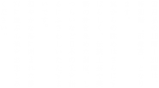 雪月花の18階~20階は、特別階“浜離宮”となります。窓からの眺めはさらにすばらしく、伝統工芸や美術の枠を集めた調度、しつらいなど日本の美を語るにふさわしいたたずまいです。穏やかな海に囲まれた離宮に遊ぶ心地をお楽しみください。