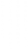 雪月花の18階~20階は、特別階“浜離宮”となります。窓からの眺めはさらにすばらしく、伝統工芸や美術の枠を集めた調度、しつらいなど日本の美を語るにふさわしいたたずまいです。穏やかな海に囲まれた離宮に遊ぶ心地をお楽しみください。